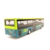 Holland Oto - VDL Ambassador Bus – Connexxion - Scale 1:87