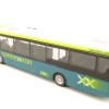 Holland Oto - VDL Ambassador Bus – Connexxion - Scale 1:87