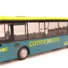 Holland Oto - VDL Ambassador Bus – Connexxion - Scale 1:87