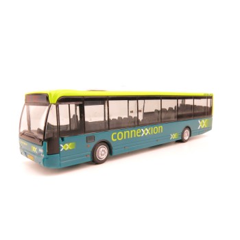 Holland Oto - VDL Ambassador Bus – Connexxion - Scale 1:87