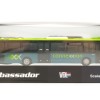 Holland Oto - VDL Ambassador Bus – Connexxion - Scale 1:87
