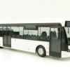 Holland Oto - VDL Citea LLE Bus White - Scale 1:87