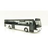 Holland Oto - VDL Citea LLE Bus White - Scale 1:87