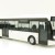 Holland Oto - VDL Citea LLE Bus White - Scale 1:87
