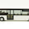 Holland Oto - VDL Citea LLE Bus White - Scale 1:87