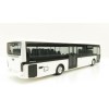 Holland Oto - VDL Citea LLE Bus White - Scale 1:87