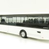 Holland Oto - VDL Citea LLE Bus White - Scale 1:87