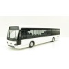 Holland Oto - VDL Citea LLE Bus White - Scale 1:87