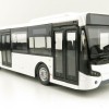 Holland Oto - VDL Citea SLF Bus White - Scale 1:50