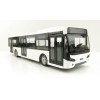 Holland Oto - VDL Citea SLF Bus White - Scale 1:50