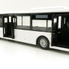 Holland Oto - VDL Citea SLF Bus White - Scale 1:50