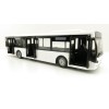 Holland Oto - VDL Citea SLF Bus White - Scale 1:50