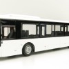 Holland Oto - VDL Citea SLF Bus White - Scale 1:50