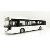 Holland Oto - VDL Citea SLF Bus White - Scale 1:50