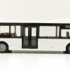 Holland Oto - VDL Citea SLF Bus White - Scale 1:50