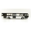 Holland Oto - VDL Citea SLF Bus White - Scale 1:50