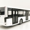 Holland Oto - VDL Citea SLF Bus White - Scale 1:50
