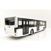 Holland Oto - VDL Citea SLF Bus White - Scale 1:50