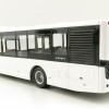 Holland Oto - VDL Citea SLF Bus White - Scale 1:50