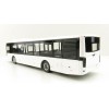 Holland Oto - VDL Citea SLF Bus White - Scale 1:50
