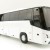 Holland Oto - VDL Futura Bus Coach White - Scale 1:50