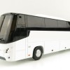 Holland Oto - VDL Futura Bus Coach White - Scale 1:50