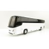 Holland Oto - VDL Futura Bus Coach White - Scale 1:50