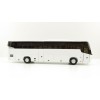 Holland Oto - VDL Futura Bus Coach White - Scale 1:50