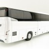 Holland Oto - VDL Futura Bus Coach White - Scale 1:50