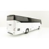 Holland Oto - VDL Futura Bus Coach White - Scale 1:50