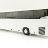 Holland Oto - VDL Futura Bus Coach White - Scale 1:50