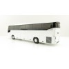Holland Oto - VDL Futura Bus Coach White - Scale 1:50