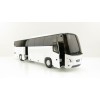 Holland Oto - VDL Futura Bus Coach White - Scale 1:50