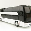 Holland Oto - VDL Futura DD Double Decker Bus - Scale 1:87