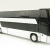 Holland Oto - VDL Futura DD Double Decker Bus - Scale 1:87