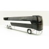 Holland Oto - VDL Futura DD Double Decker Bus - Scale 1:87