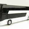 Holland Oto - VDL Futura DD Double Decker Bus - Scale 1:87