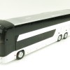 Holland Oto - VDL Futura DD Double Decker Bus - Scale 1:87