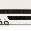 Holland Oto - VDL Futura DD Double Decker Bus - Scale 1:87
