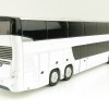 Holland Oto - VDL Futura DD Double Decker Bus - Scale 1:87