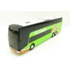 Holland Oto - Van Hool Astromega TX – Flixbus München Double Decker Bus - Scale 1:87