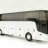 Holland Oto - Van Hool Astron TX Bus 3 axle - Scale 1:87