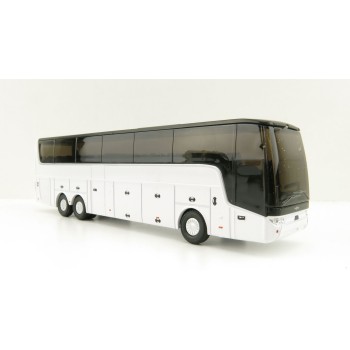 Holland Oto - Van Hool Astron TX Bus 3 axle - Scale 1:87