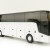 Holland Oto - Van Hool Astron TX Bus 3 axle - Scale 1:87