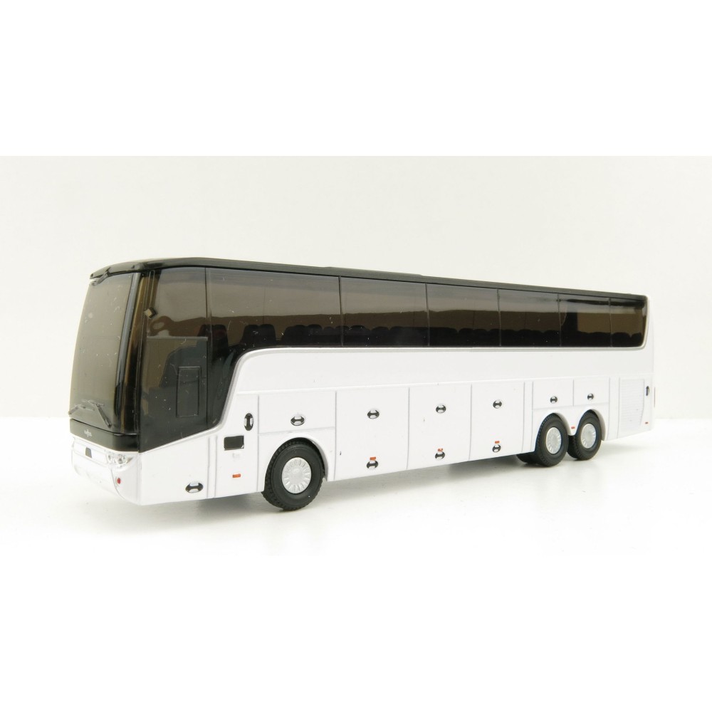 Holland Oto - Van Hool Astron TX Bus 3 axle - Scale 1:87