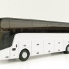 Holland Oto - Van Hool Astron TX Bus 3 axle - Scale 1:87