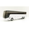 Holland Oto - Van Hool Astron TX Bus 3 axle - Scale 1:87