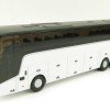 Holland Oto - Van Hool Astron TX Bus 3 axle - Scale 1:87