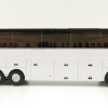 Holland Oto - Van Hool Astron TX Bus 3 axle - Scale 1:87