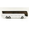 Holland Oto - Van Hool Astron TX Bus 3 axle - Scale 1:87